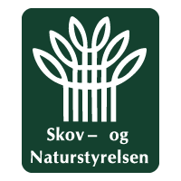 Bænke ved Hjelm Polde