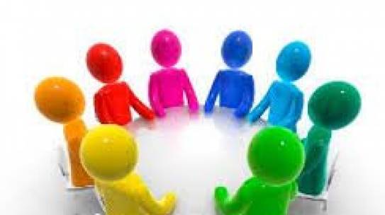 Referat Generalforsamling 2019